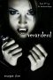 [The Vampire Journals 01] • Veranderd
